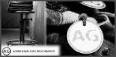 AG