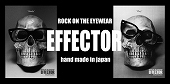 EFFECTOR