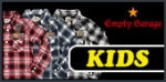 kids