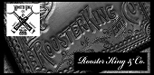 ROOSTER KING & CO.