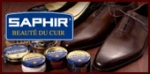 saphir