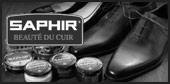 saphir