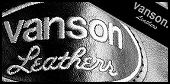 Vanson