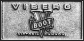 VIBERG BOOTS�ʥ������С�����