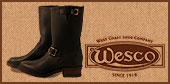 wesco