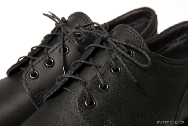 Wesco John Henrry's Classics (ウエスコ ジョンヘンリーズクラシックス)