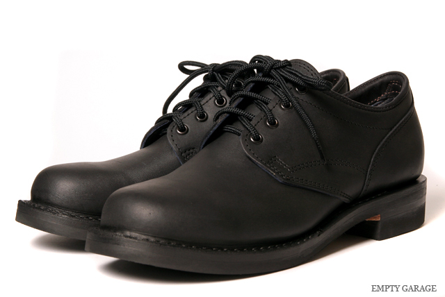 Wesco John Henrry's Classics (ウエスコ ジョンヘンリーズクラシックス)