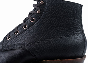 whites workboots