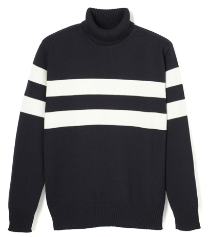 AthleticTurtleneckSweater_AT_wh