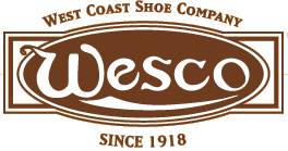 wesco