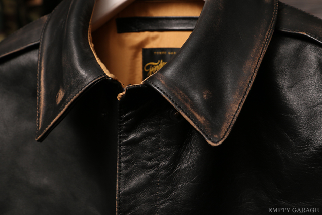 Finderskeepers　FK-A-2 SILK [40612503]