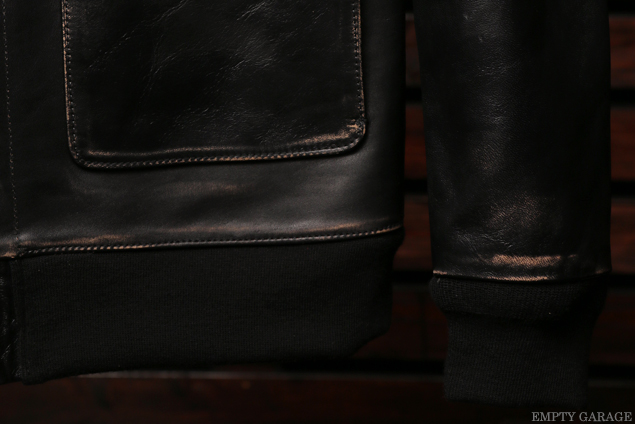 Finderskeepers　FK-A-2 SILK [40612503]