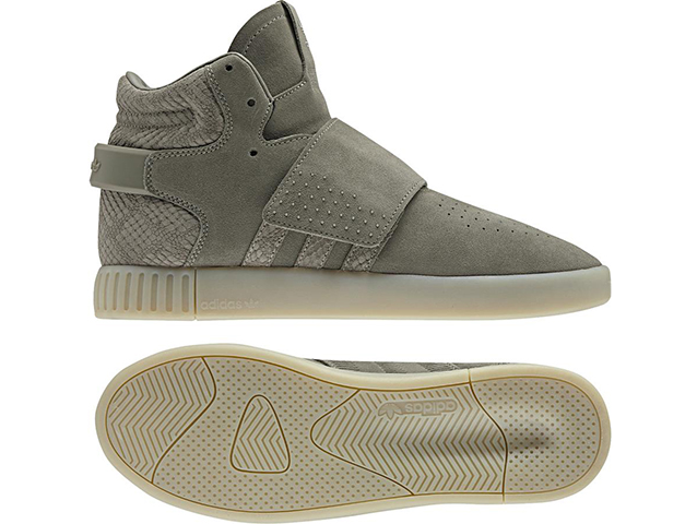 adidas Originals TUBULAR INVADER STRAP BB8391