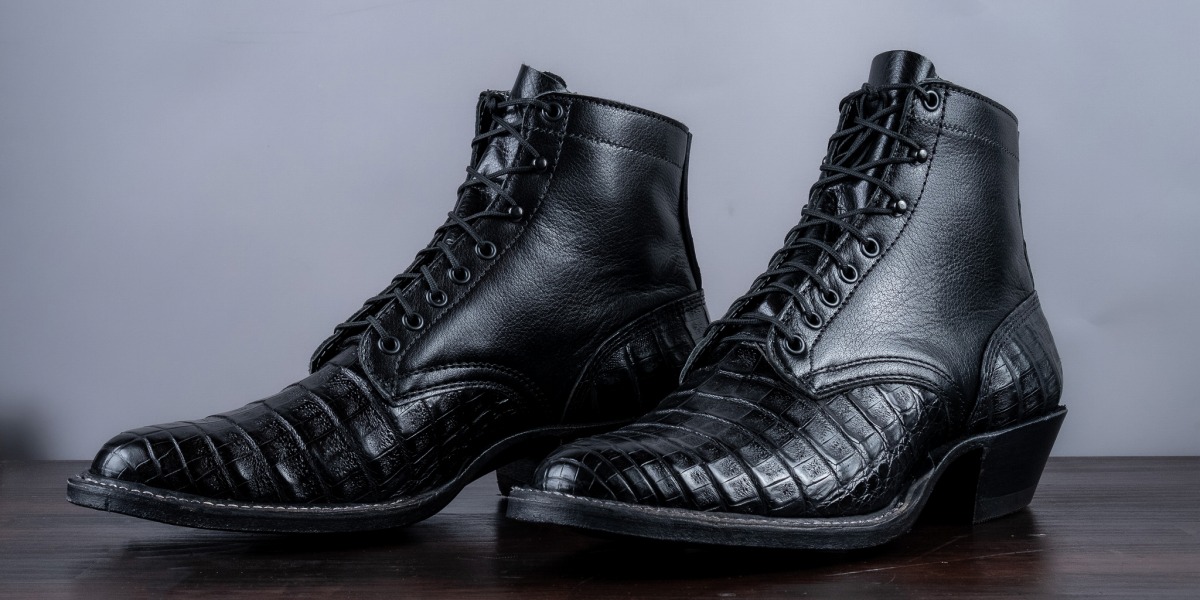 3本セット 西アフリカパーカッション 本場のセネガル産 ジャンベ レアな蛇革 マリ産ジャンベ L | WONTANARA TOKYO