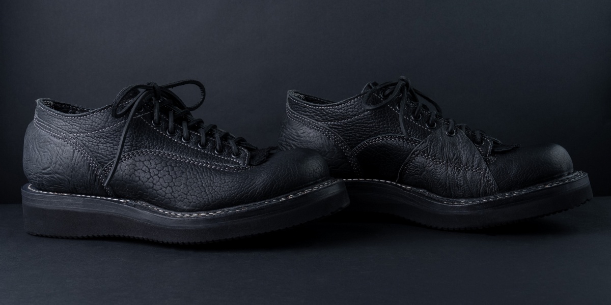 オリーブ 楽天市場】アシエンダ グスマン社 オーガニック エクストラ