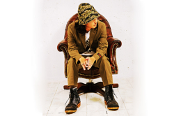 Finderskeepers 2016SS Collection