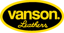 Vanson_Logo2